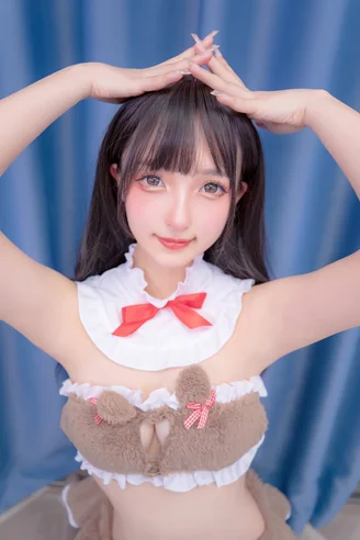 Coser-Kagurazaka-mafuyu-Vol.102-050.webp