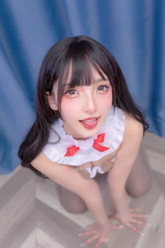 Coser-Kagurazaka-mafuyu-Vol.102-054.webp