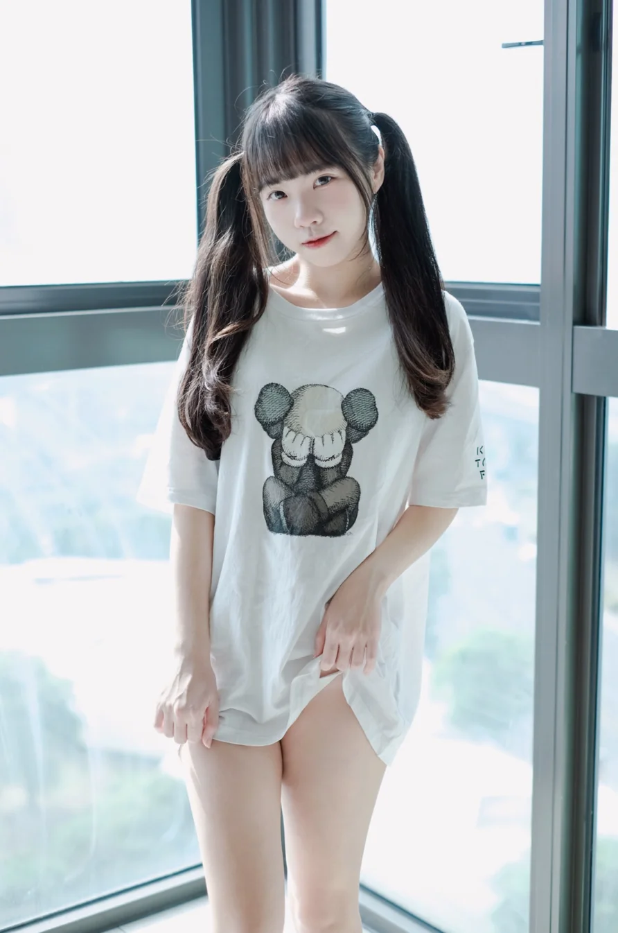 Coser-Ke-ke-xiao-bai-tu-016.webp