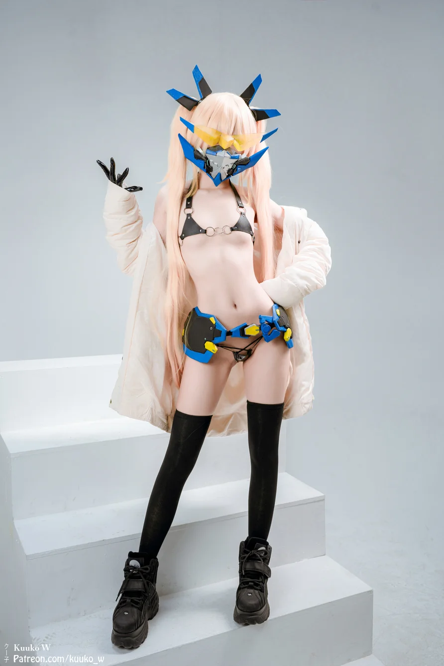 Coser-KuukoW-No.129-Hero-Laplace-NIKKE-001.webp