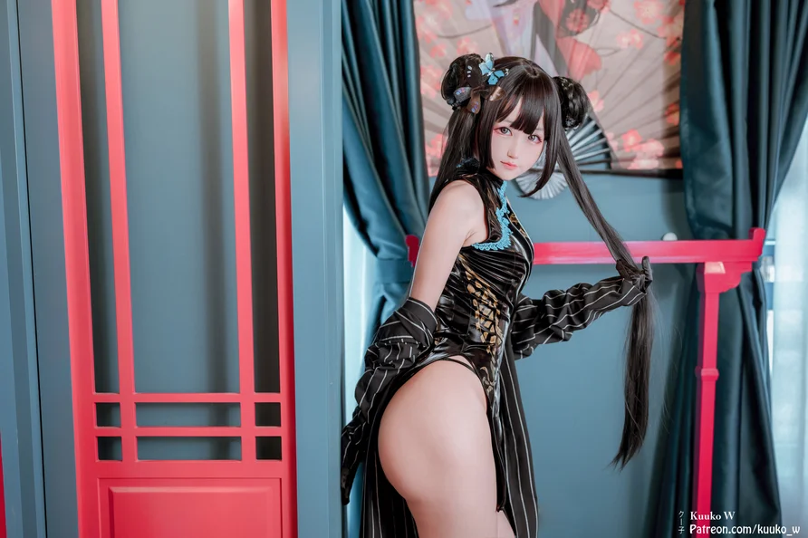 Coser-KuukoW-No.138-Kisaki-007.webp