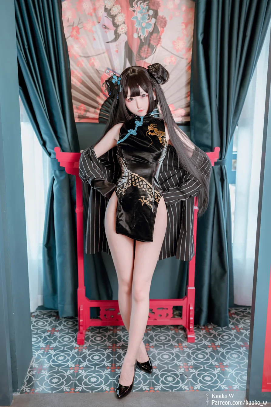 Coser-KuukoW-No.138-Kisaki-008.webp