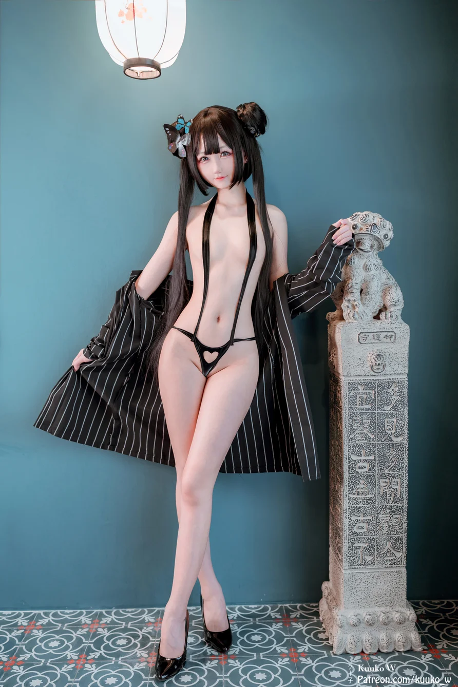 Coser-KuukoW-No.138-Kisaki-016.webp