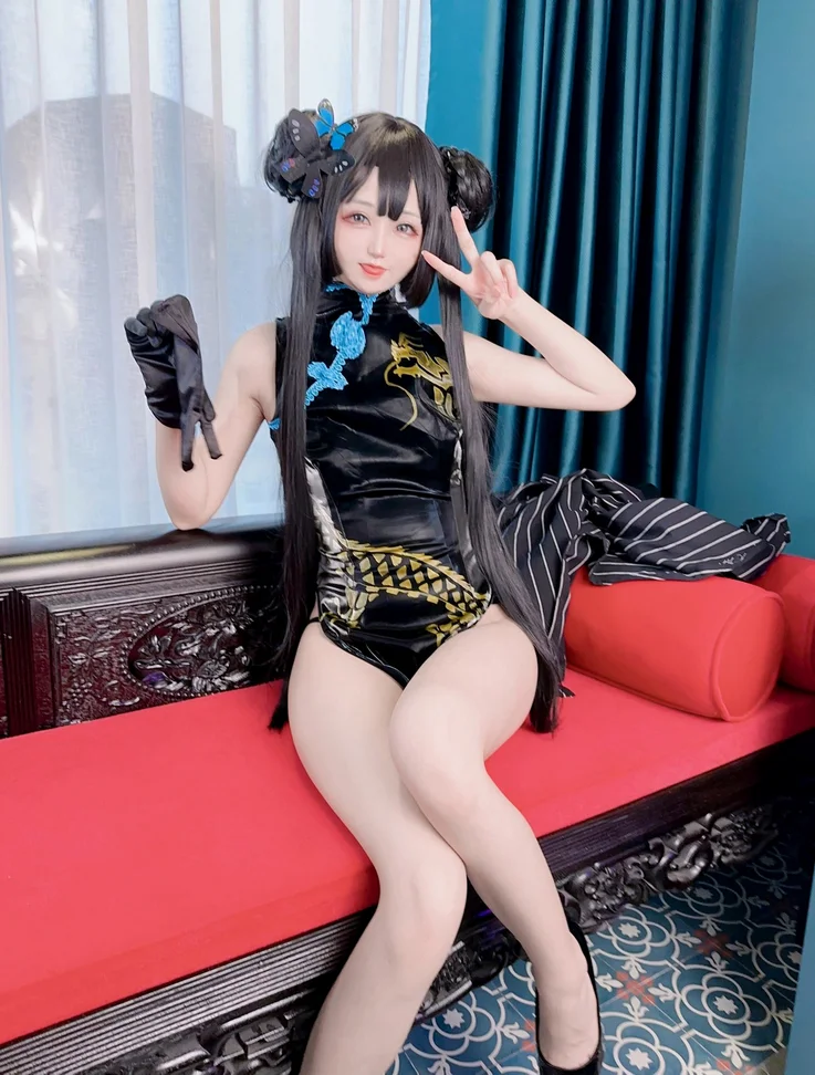 Coser-KuukoW-No.138-Kisaki-029.webp