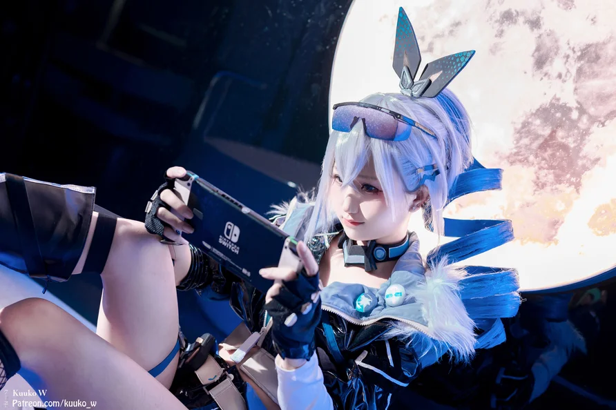 Coser-KuukoW-No.154-Silverwolf-Honkai-Star-Rail-001.webp