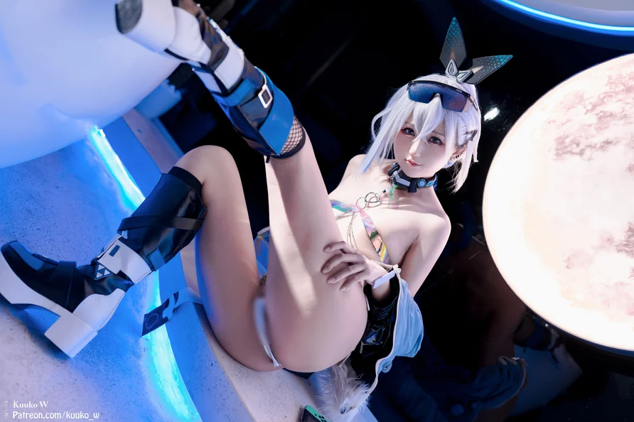 Coser-KuukoW-No.154-Silverwolf-Honkai-Star-Rail-008.webp