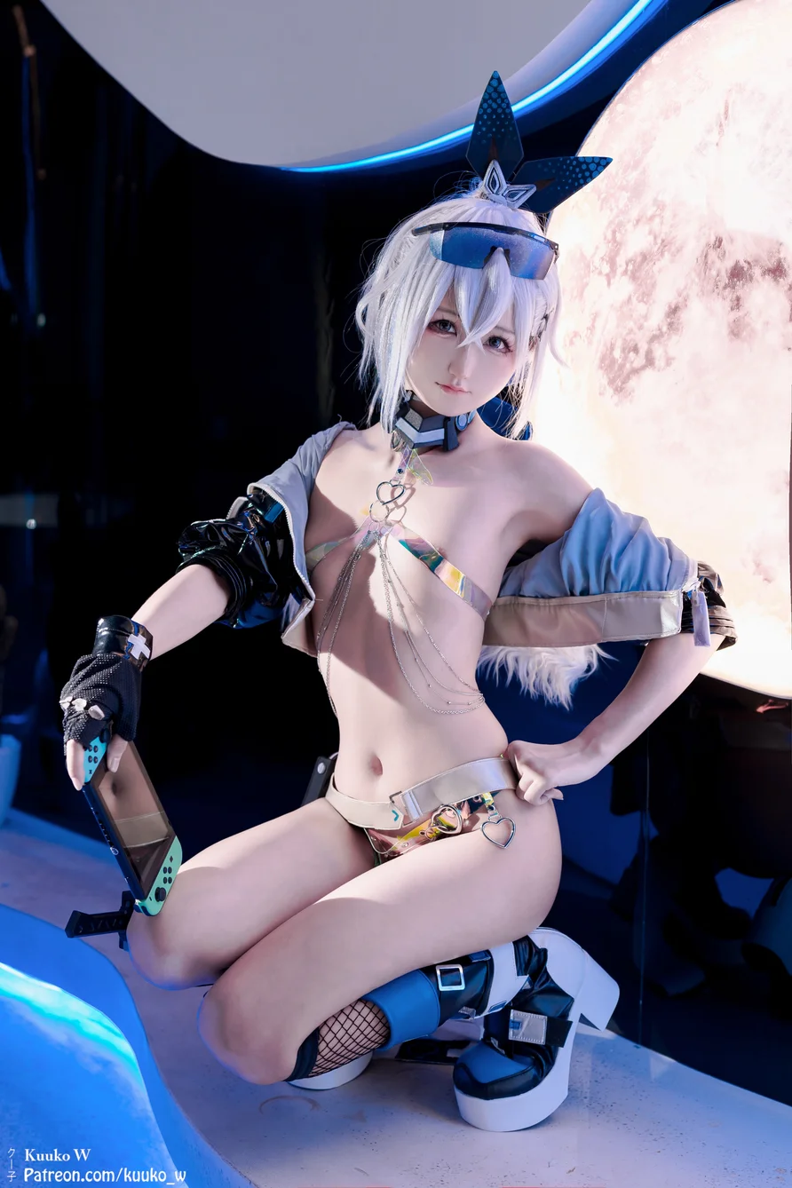 Coser-KuukoW-No.154-Silverwolf-Honkai-Star-Rail-009.webp