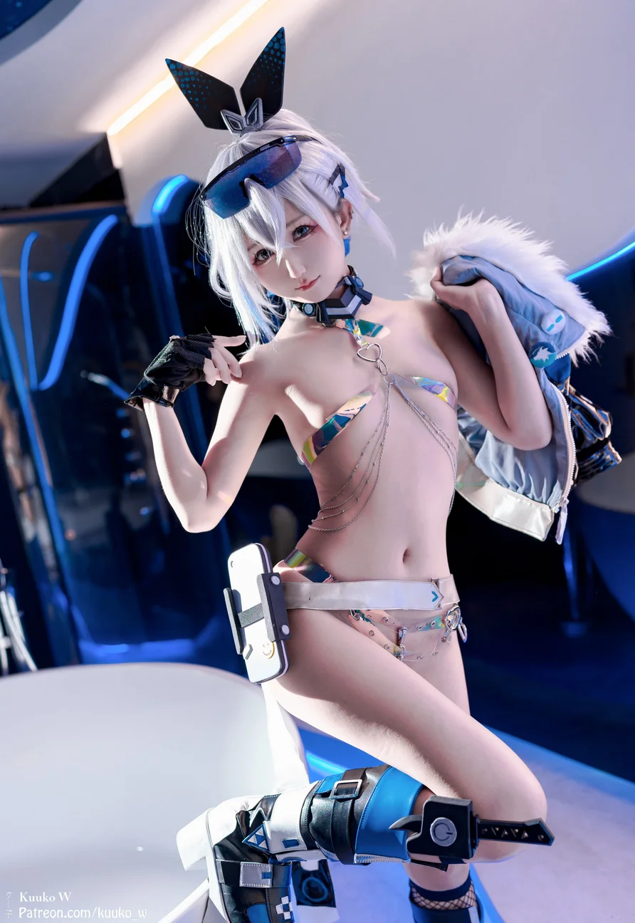 Coser-KuukoW-No.154-Silverwolf-Honkai-Star-Rail-015.webp