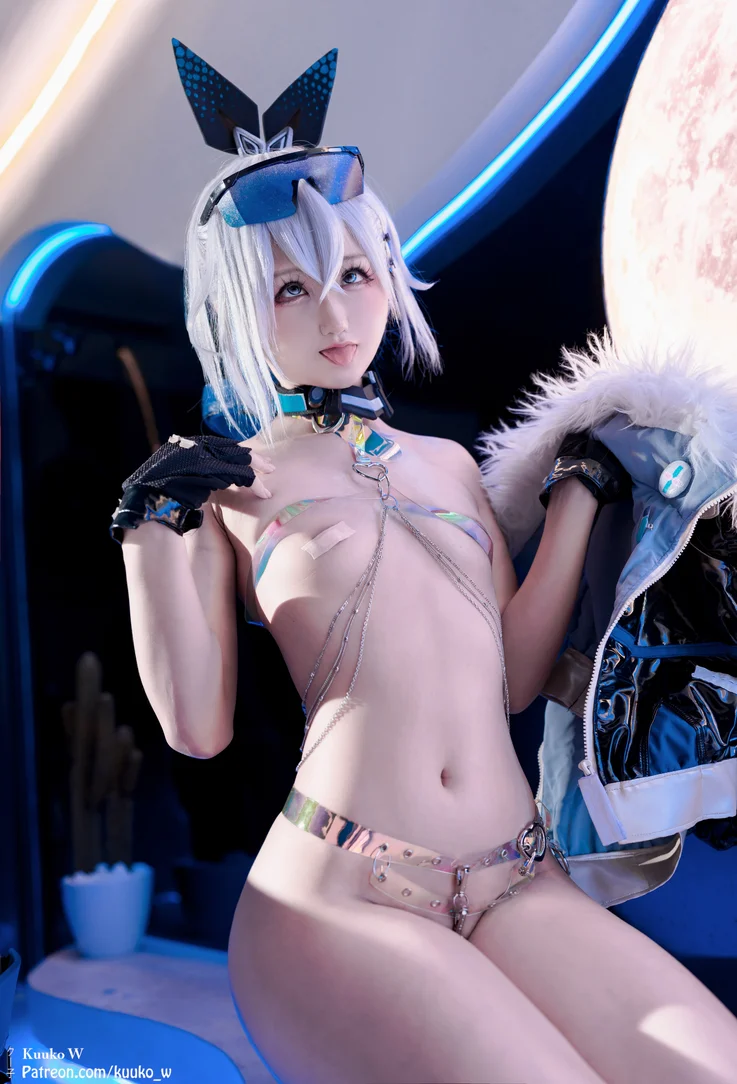 Coser-KuukoW-No.154-Silverwolf-Honkai-Star-Rail-036.webp