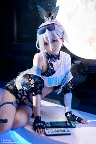 Coser-KuukoW-No.154-Silverwolf-Honkai-Star-Rail-043.webp