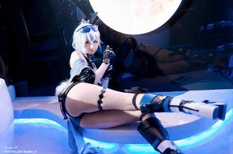 Coser-KuukoW-No.154-Silverwolf-Honkai-Star-Rail-044.webp