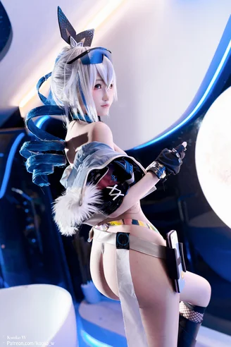 Coser-KuukoW-No.154-Silverwolf-Honkai-Star-Rail-046.webp