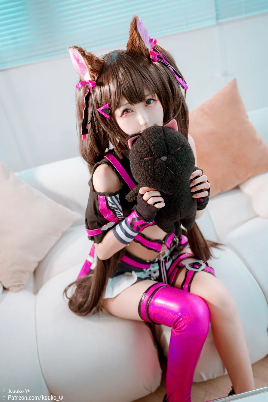 Coser-KuukoW-No.159-Nero-2-NIKKE-001.webp