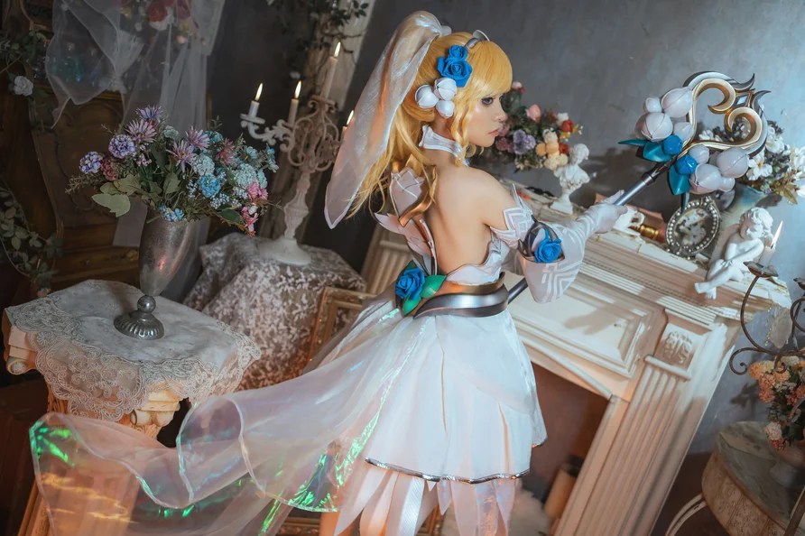 Coser-Nekokoyoshi-001.webp