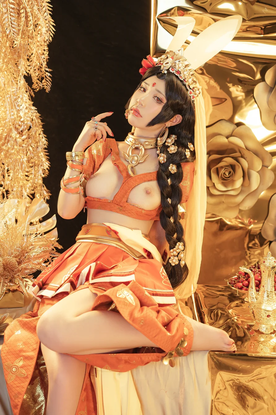 Coser-Nekokoyoshi-001.webp