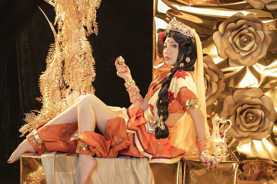 Coser-Nekokoyoshi-003.webp