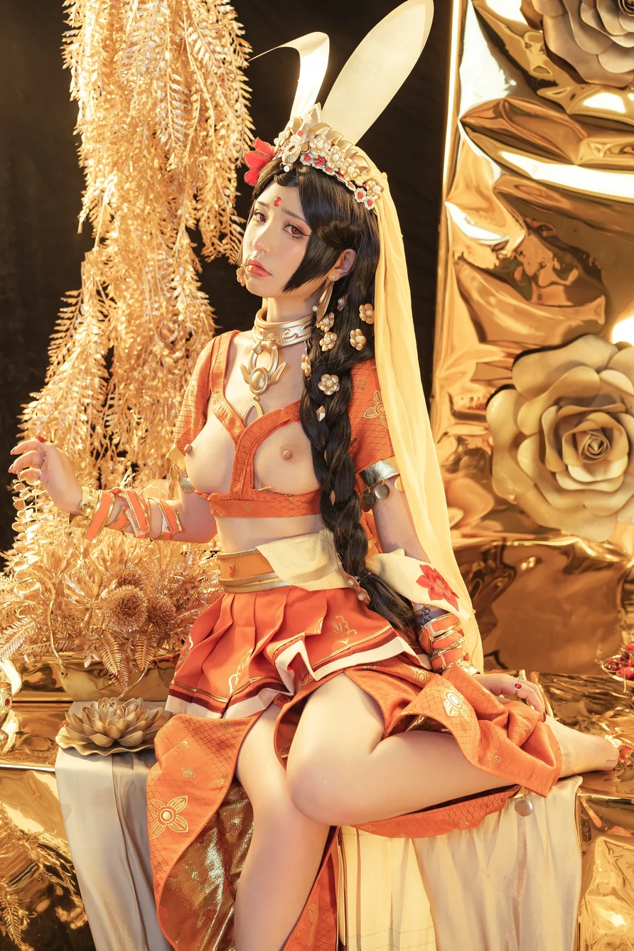 Coser-Nekokoyoshi-004.webp