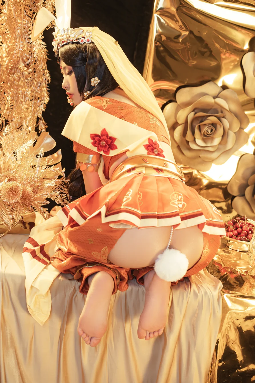 Coser-Nekokoyoshi-010.webp