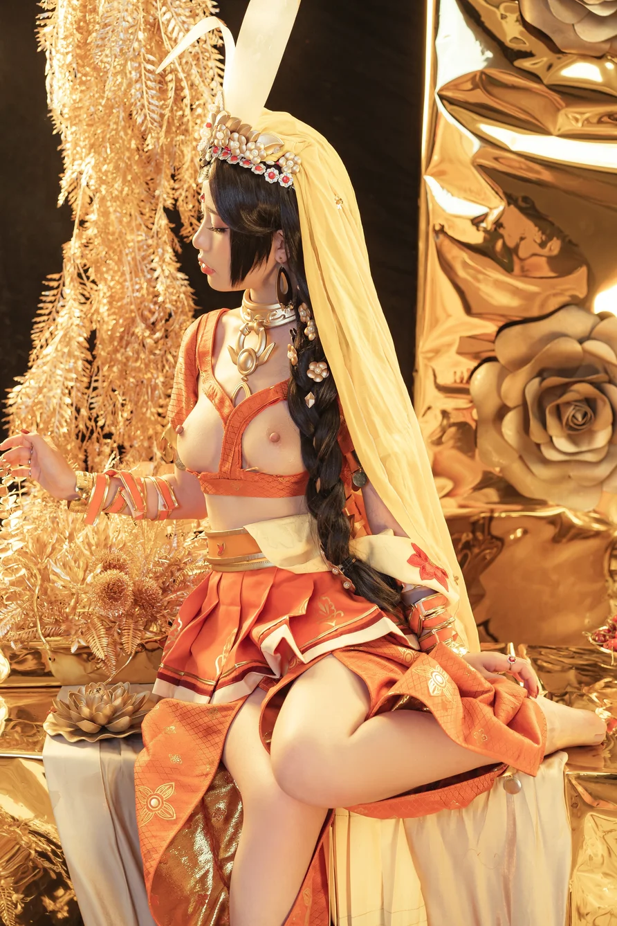 Coser-Nekokoyoshi-011.webp