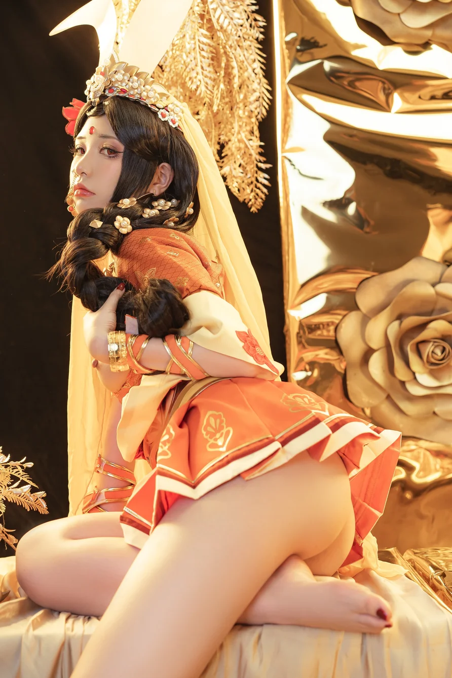 Coser-Nekokoyoshi-012.webp