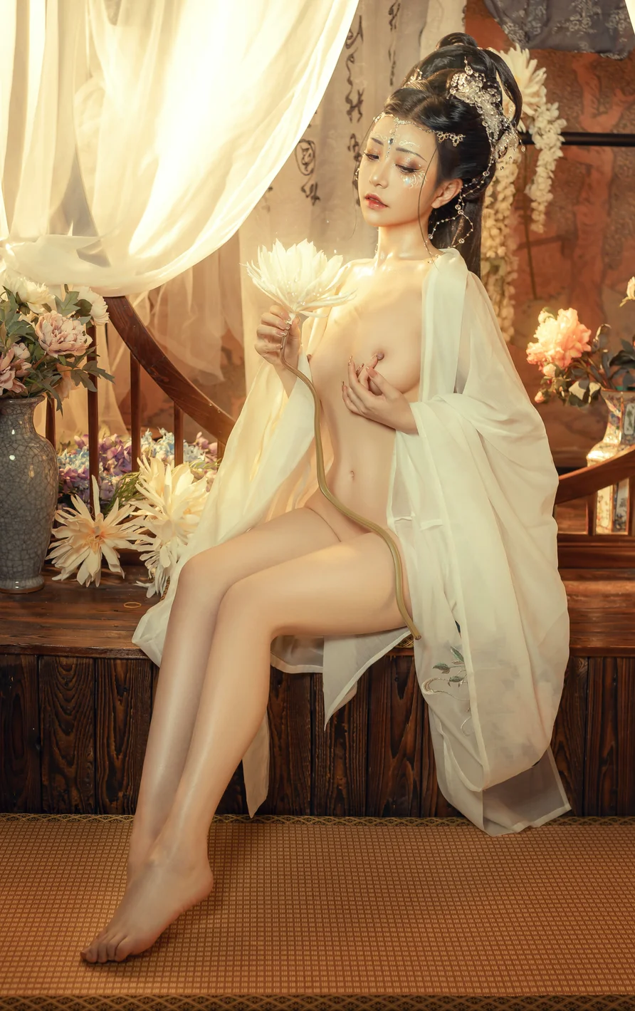 Coser-Nekokoyoshi-016.webp