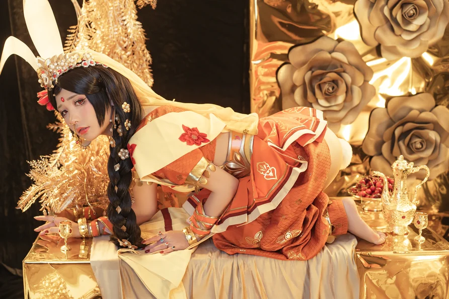 Coser-Nekokoyoshi-017.webp