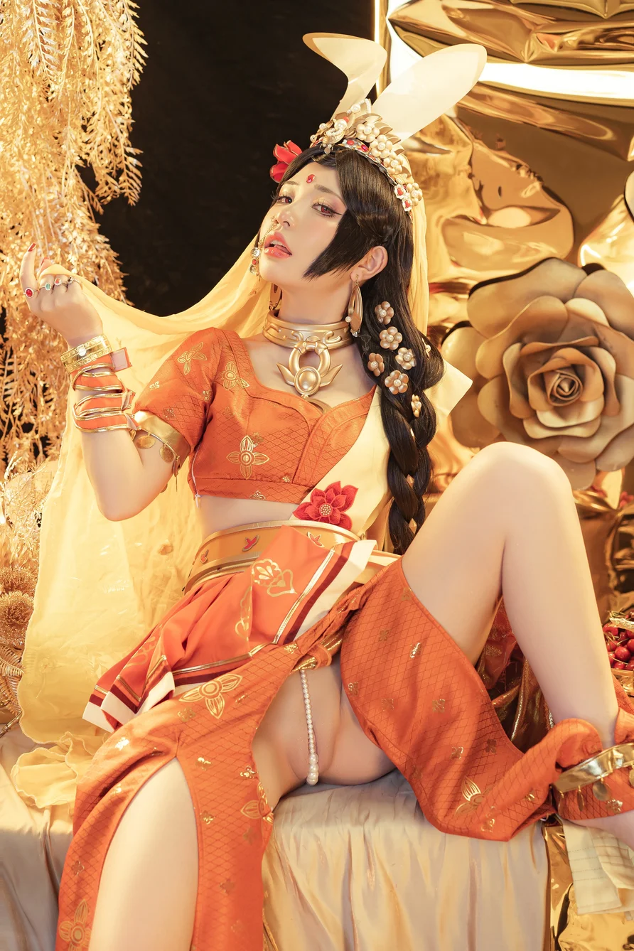 Coser-Nekokoyoshi-019.webp