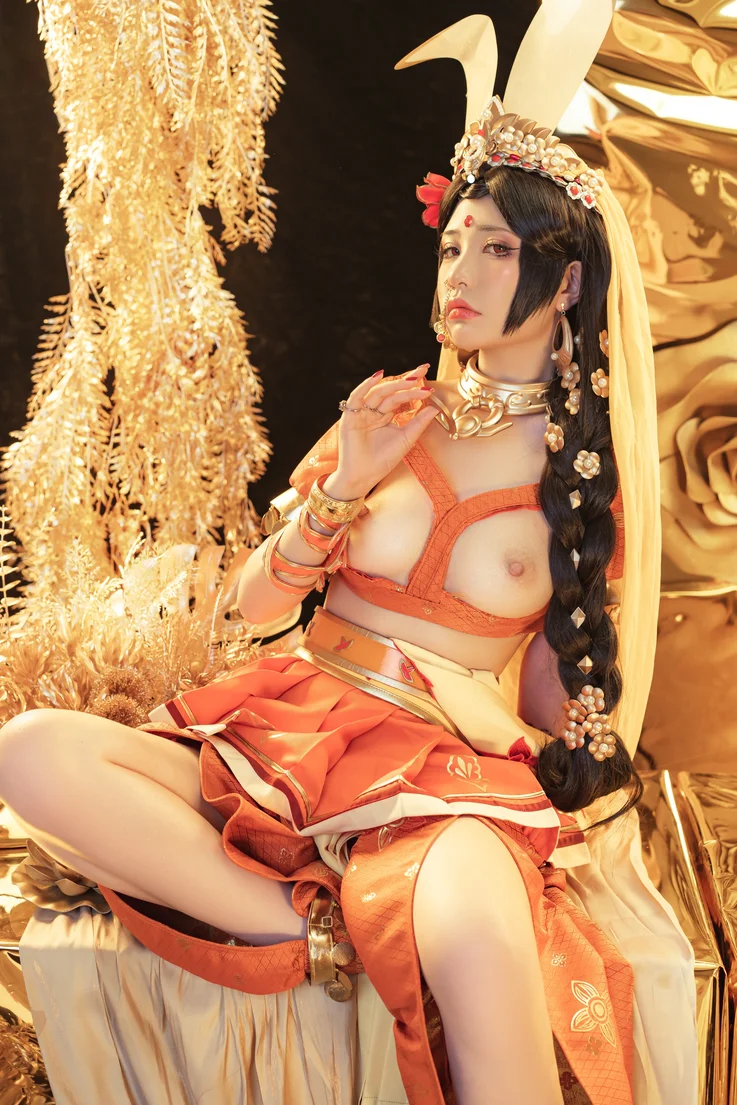 Coser-Nekokoyoshi-024.webp