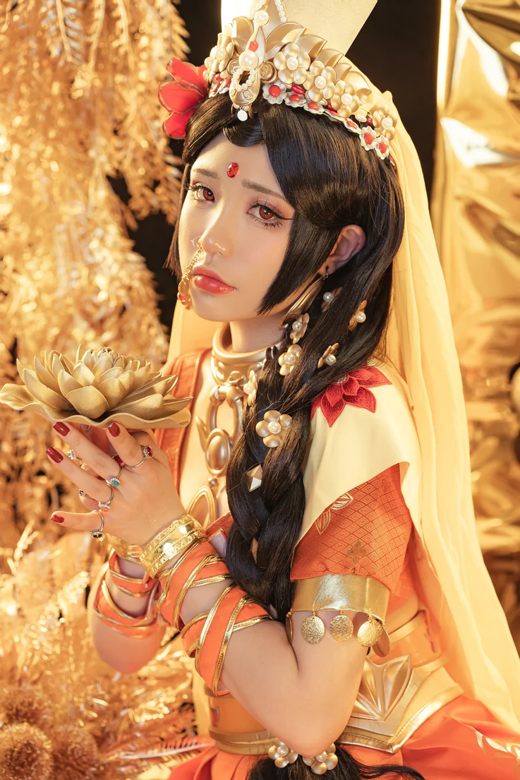 Coser-Nekokoyoshi-025.webp