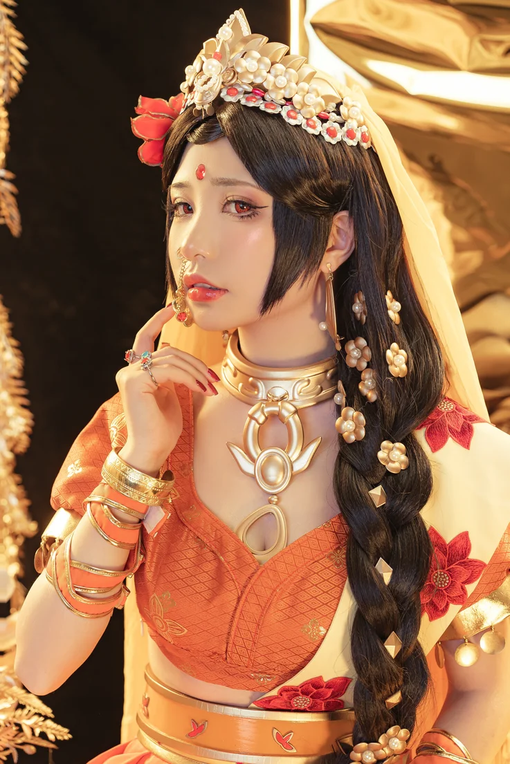 Coser-Nekokoyoshi-030.webp