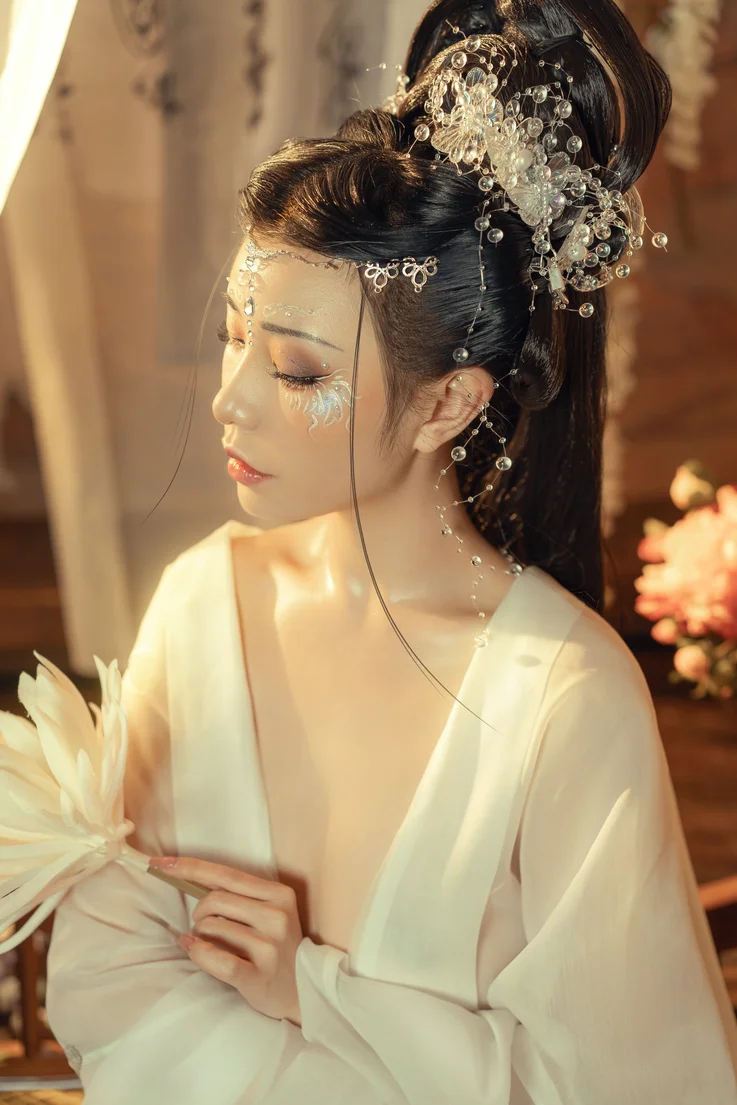 Coser-Nekokoyoshi-032.webp