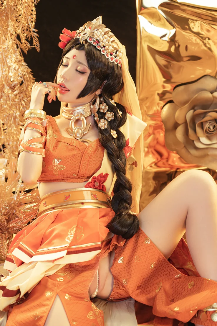 Coser-Nekokoyoshi-032.webp