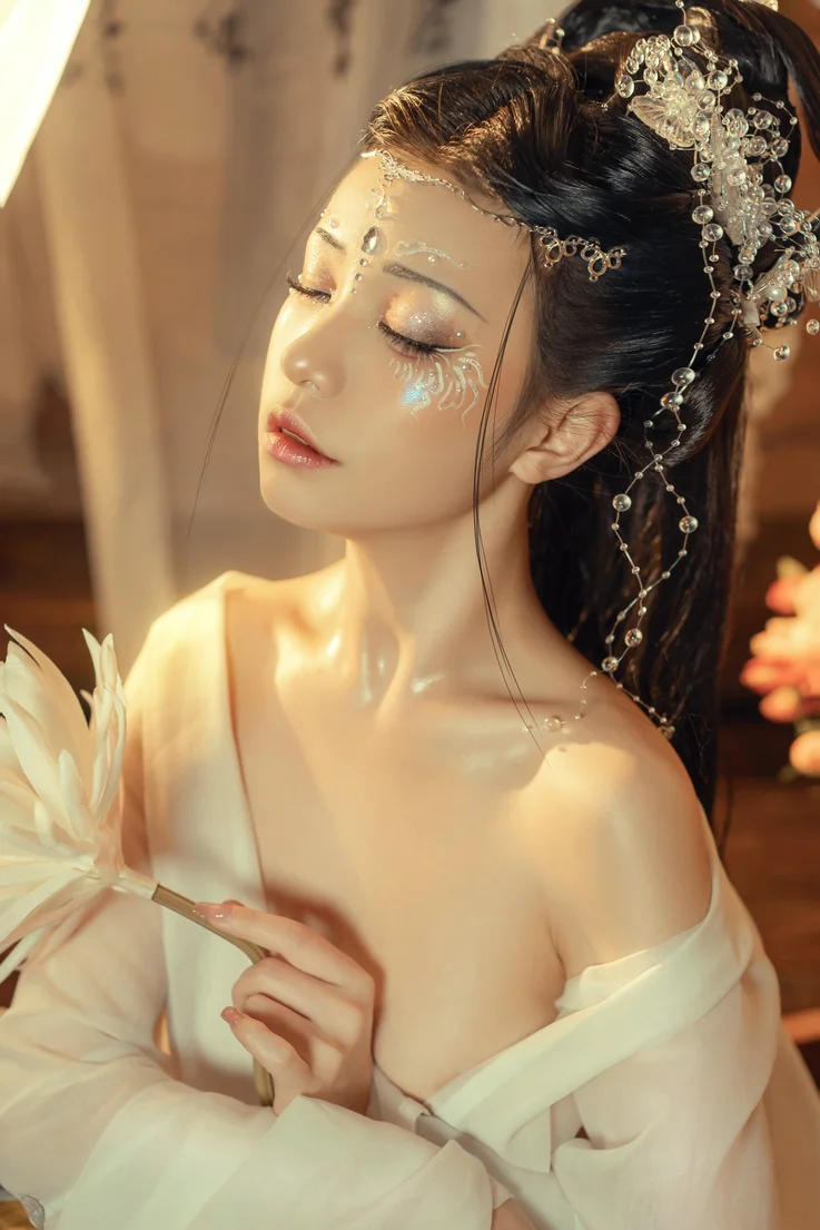 Coser-Nekokoyoshi-033.webp