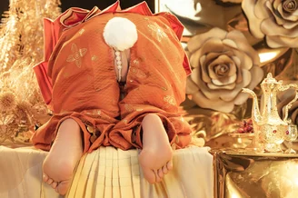 Coser-Nekokoyoshi-041.webp