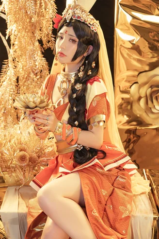 Coser-Nekokoyoshi-052.webp