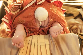 Coser-Nekokoyoshi-055.webp