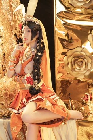 Coser-Nekokoyoshi-064.webp