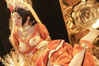 Coser-Nekokoyoshi-067.webp