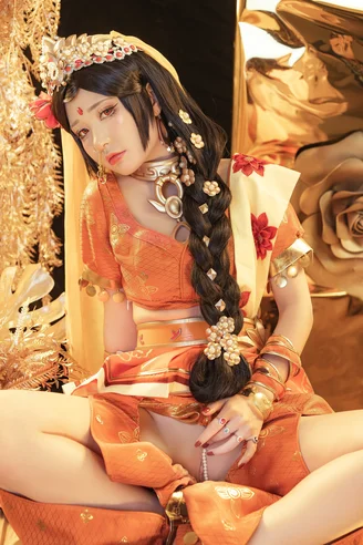 Coser-Nekokoyoshi-074.webp