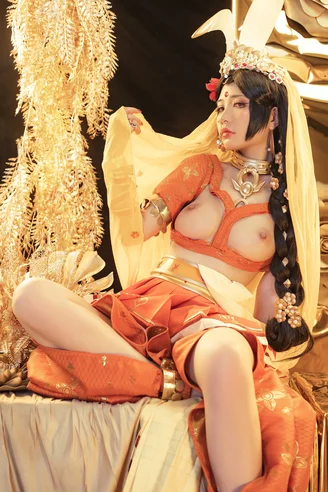 Coser-Nekokoyoshi-083.webp