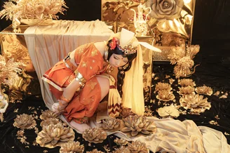 Coser-Nekokoyoshi-086.webp