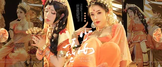 Coser-Nekokoyoshi-168.webp