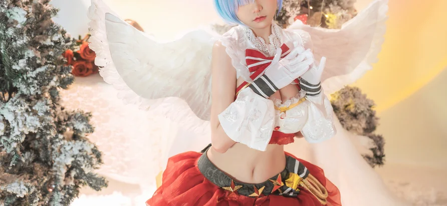 Coser-Nekokoyoshi-Christmas-Begins-009.webp