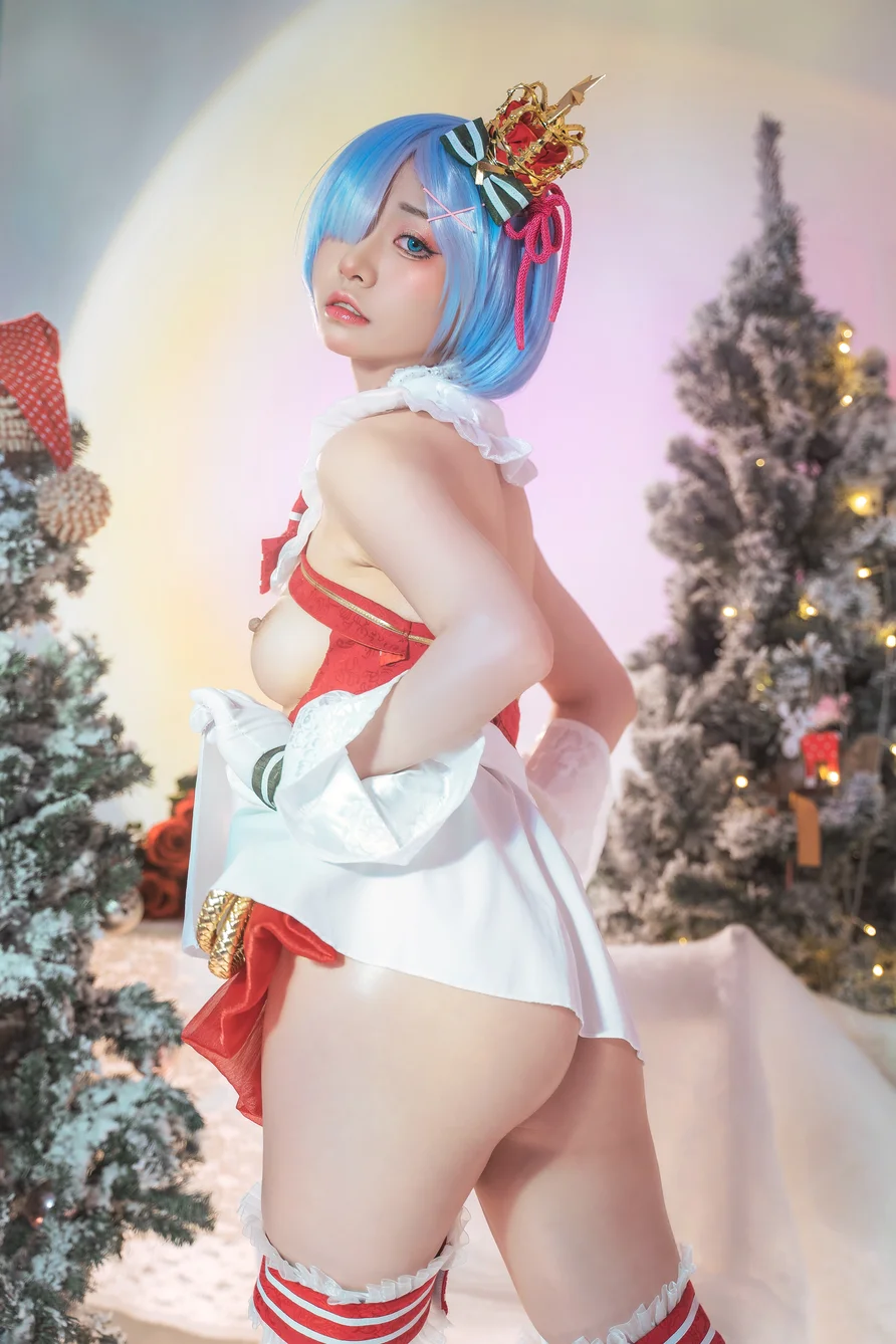 Coser-Nekokoyoshi-Christmas-Begins-013.webp