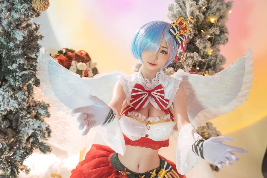 Coser-Nekokoyoshi-Christmas-Begins-016.webp