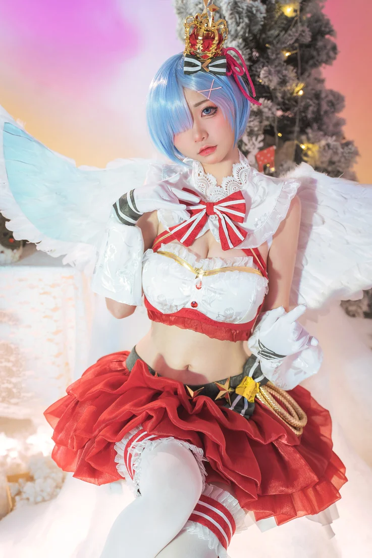 Coser-Nekokoyoshi-Christmas-Begins-021.webp