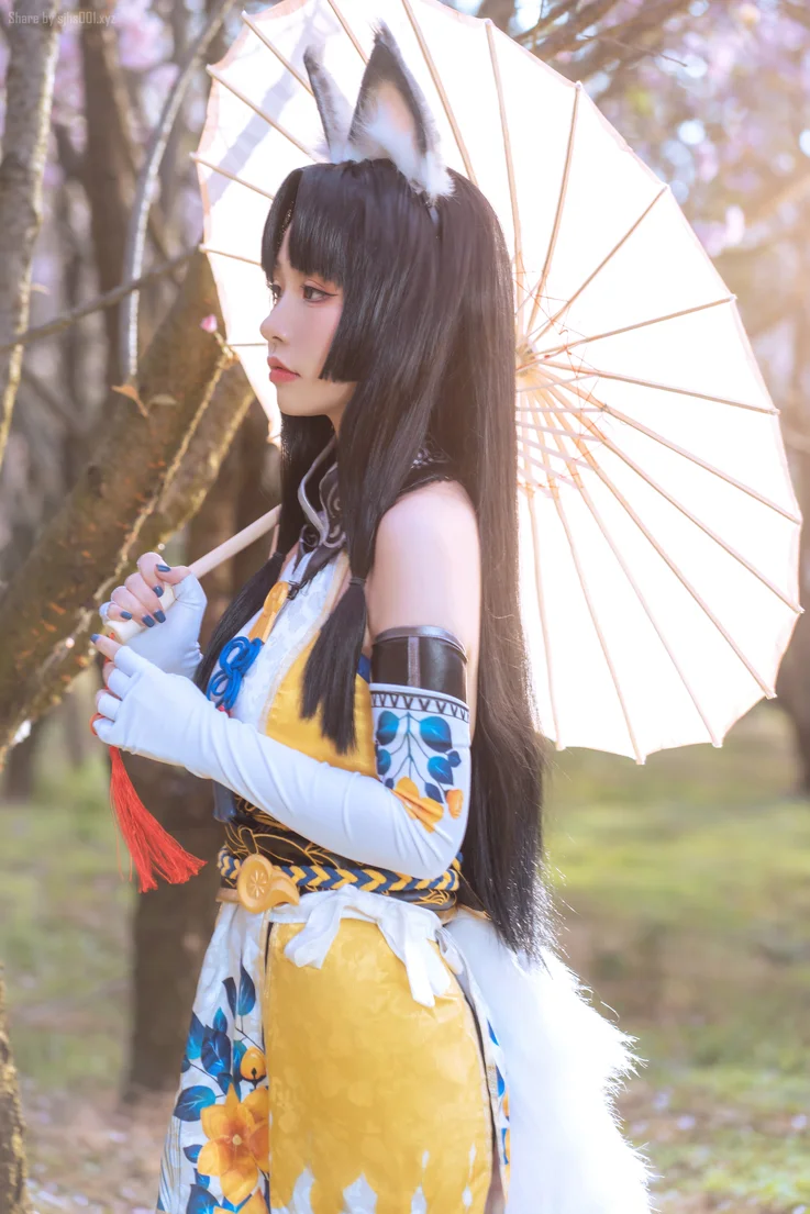 Coser-Nekokoyoshi-V-034.webp