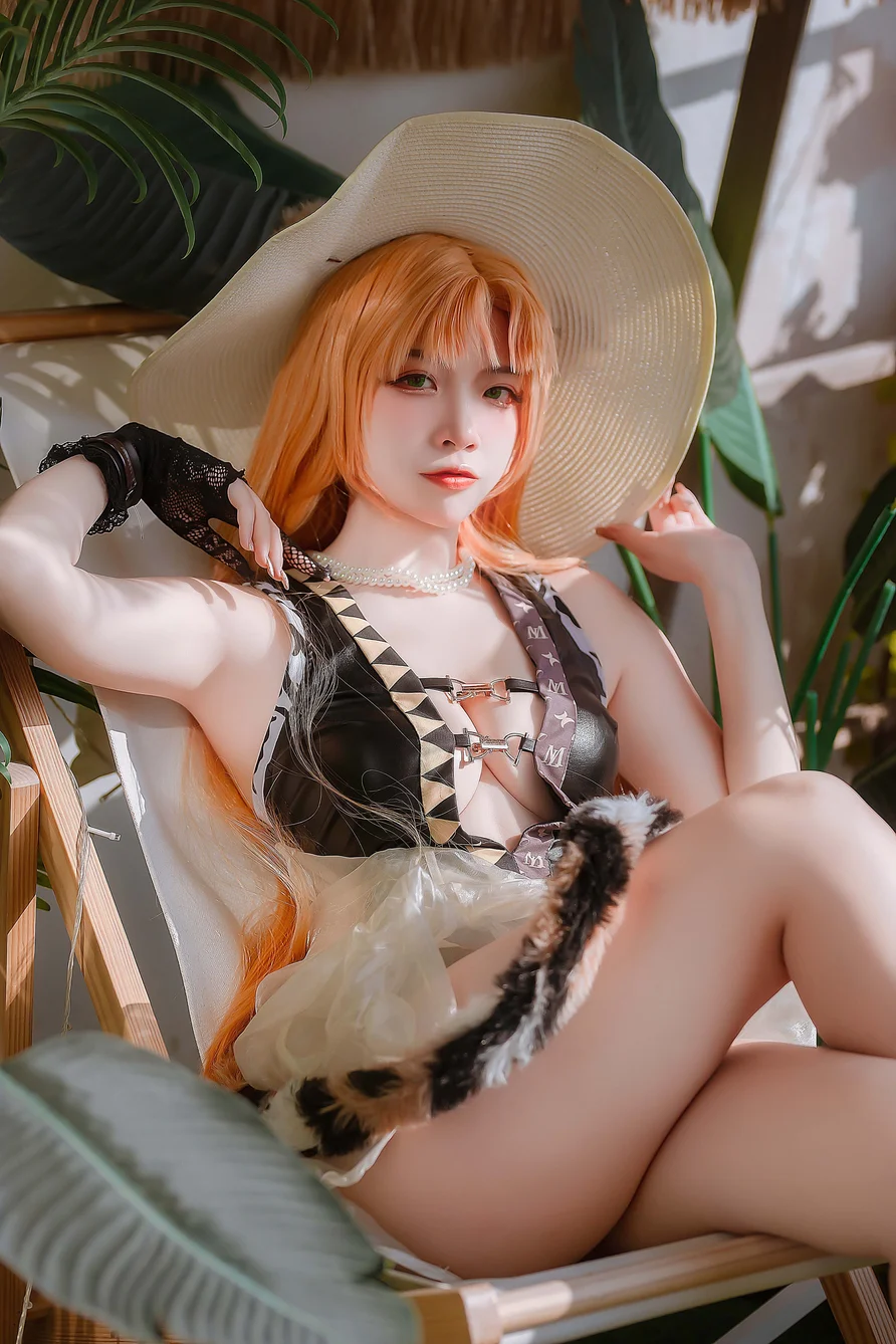 Coser-Nisa--003.webp