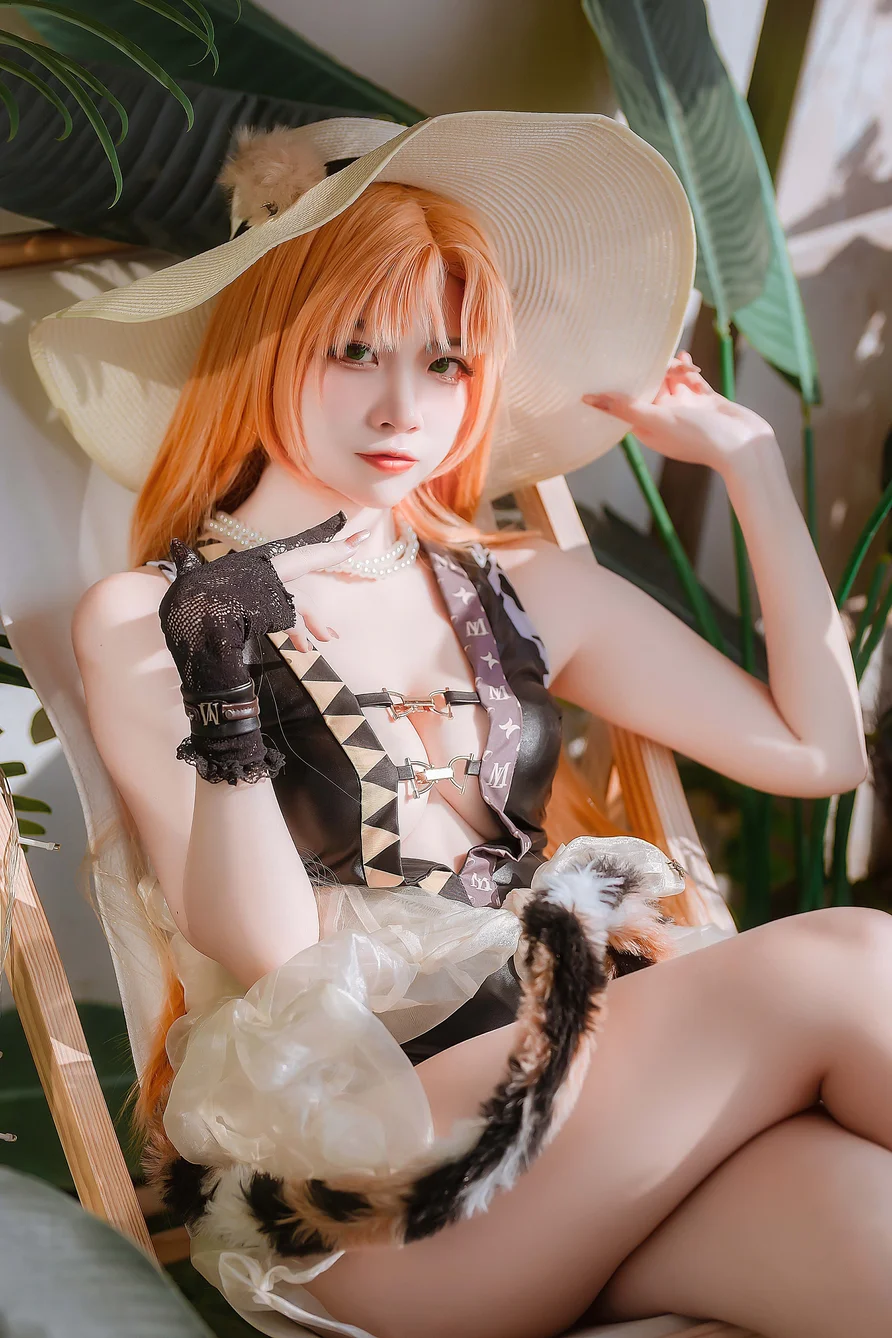 Coser-Nisa--008.webp