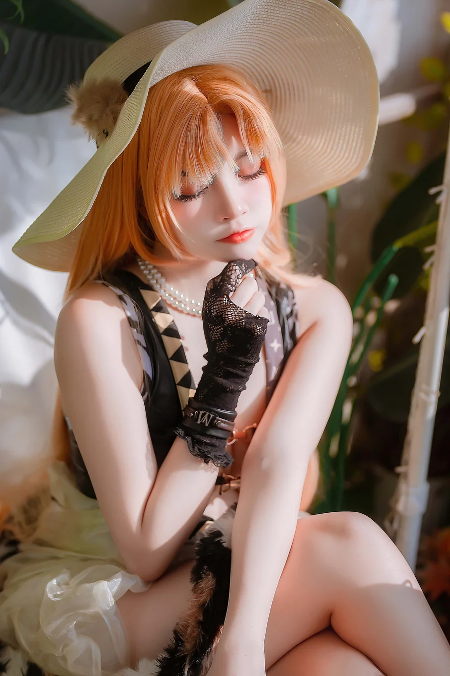 Coser-Nisa--009.webp